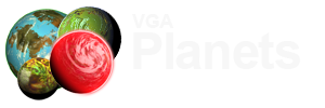 VGA Planets.de – Vgaplanets, Planets, Weltraum, Strategie, Mehrspieler, Raumschiffe, Planeten, Tipps, Tricks, Hilfe, Information